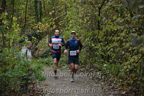 Les Foulees du Dragon 2025/FDRAGON_2025_07240.JPG